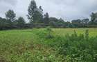 1 ac Land at Limuru Road Ack St Julian - 3
