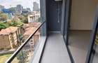 1 Bed Apartment with Swimming Pool in Westlands Area - 6