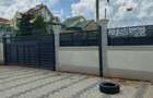 4 Bed Townhouse with En Suite at Membley - 2