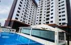 2 Bed Apartment with En Suite in Kileleshwa - 3