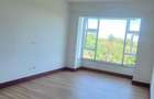 Serviced 3 Bed Apartment with En Suite in Muthaiga - 3