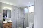 4 Bed Apartment with En Suite at Othaya Road - 5