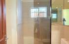 4 Bed House with En Suite at Old Muthaiga - 19