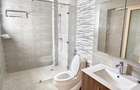 2 Bed Apartment with En Suite in Kileleshwa - 6