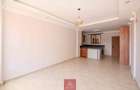 2 Bed Apartment with En Suite at Lantana Road - 8