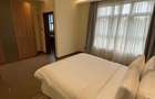 Serviced 2 Bed Apartment with En Suite in Westlands Area - 10