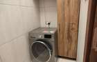 Serviced 2 Bed Apartment with En Suite at Close To Westgate Mall And Sarit Centre - 19