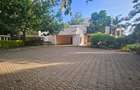 5 Bed House with En Suite in Lower Kabete - 6