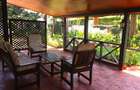 2 Bed House with En Suite in Gigiri - 3
