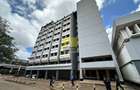 1,626 ft² Office in Westlands Area - 7