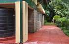 4 Bed House with En Suite at Lavington Green - 6