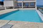 Serviced 3 Bed Apartment with En Suite at Nyali Mombasa - 3