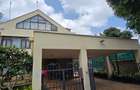 5 Bed Townhouse with En Suite at Lavington Green - 4