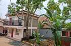 1 Bed House with Garden at Exciting - 1