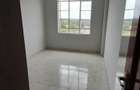 3 Bed Apartment with En Suite at Banana Road - 7