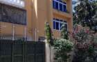 5 Bed Townhouse in Kisauni - 7