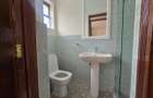 5 Bed Townhouse with En Suite in Lavington - 5