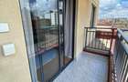 1 Bed Apartment with Swimming Pool at Wanyee Road - 1