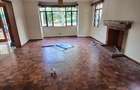 5 Bed Townhouse with En Suite at Lavington Road - 8
