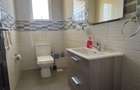 2 Bed Apartment at Brookside Drive - 11