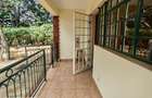 2 Bed Apartment with Borehole at Off Langata Road - 12