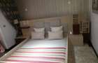 Serviced 3 Bed Apartment with En Suite in Riverside - 18