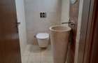 4 Bed Apartment with En Suite in General Mathenge - 15