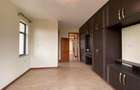 4 Bed Apartment with En Suite at Wambugu Road - 9