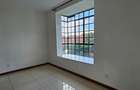 3 Bed Apartment with Swimming Pool in Kahawa West - 7