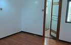 2 Bed Apartment with En Suite in Kilimani - 5