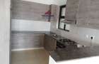 2 Bed Apartment with En Suite in Rhapta Road - 3