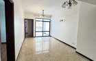 2 Bed Apartment with En Suite in Kilimani - 1