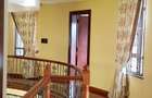 5 Bed House with En Suite at Runda Road - 11