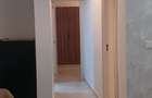 1 Bed Apartment with En Suite in Riruta - 6