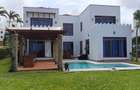 4 Bed Villa with En Suite at Sultan - 2