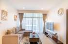 Furnished 2 Bed Apartment with En Suite in Westlands Area - 2