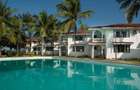 Furnished Commercial Property with Service Charge Included at Diani - 1