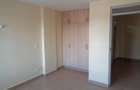 1 Bed Apartment with Lift at Naivasha Road - 4