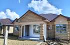 3 Bed House with En Suite in Kitengela - 1