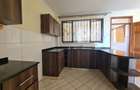 3 Bed Apartment with En Suite at Loresho Ridge - 10