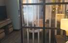 Studio Apartment with Swimming Pool at Riara Rd - 15