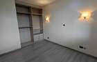 2 Bed Apartment with En Suite at Muthangari Drive - 8