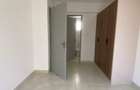 2 Bed Apartment with En Suite in Garden Estate - 3