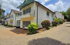 3 Bed Townhouse with En Suite in Kileleshwa - 2