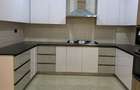4 Bed Apartment with Staff Quarters in Westlands Area - 6