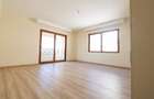 3 Bed Apartment with En Suite in Kileleshwa - 7