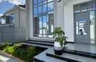 3 Bed House with En Suite in Eastern ByPass - 4