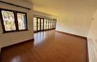 5 Bed Villa with En Suite in Thigiri - 11