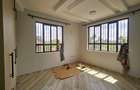 5 Bed Villa with En Suite in Kiambu Road - 15