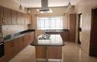 3 Bed Apartment with En Suite at Raphta Road - 5